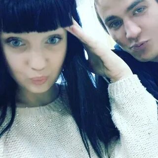 В 14 встречаюсь с 17