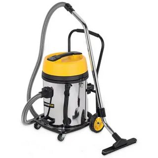 Vacuum cleaner 2
