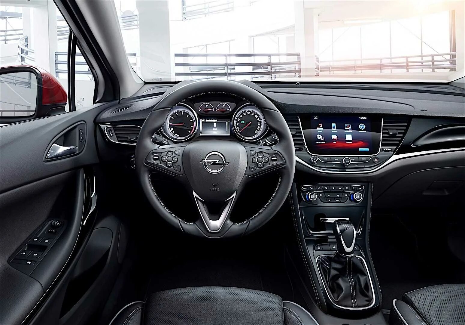 Opel 2016. Opel Astra k 2015. Opel Astra k Interior. Opel Astra 2015 салон. Opel Astra j 2017.