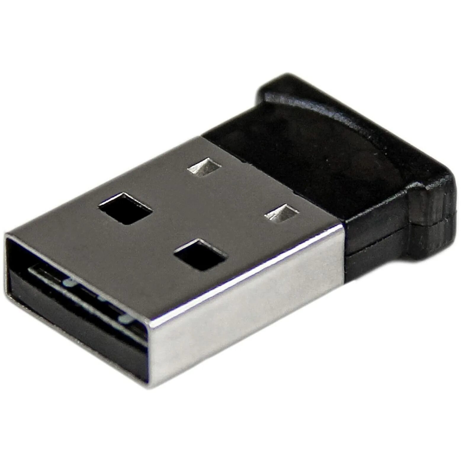 Usb bluetooth 5 4. Bluetooth 4.0 + edr адаптер переходник dongle usb. usb bluetooth dongle 4.0. bluetooth адаптер ewel bluetooth class1 100m. bluetooth usb адаптер mini 5.0 (грибок).