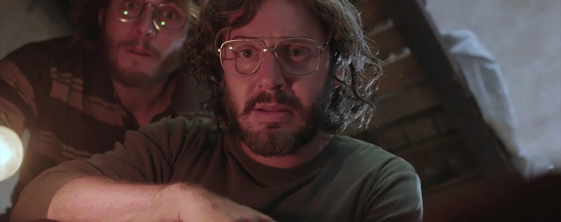 массовый побег (2020) постер. массовый побег pacto de fuga, 2020. массовый побег.