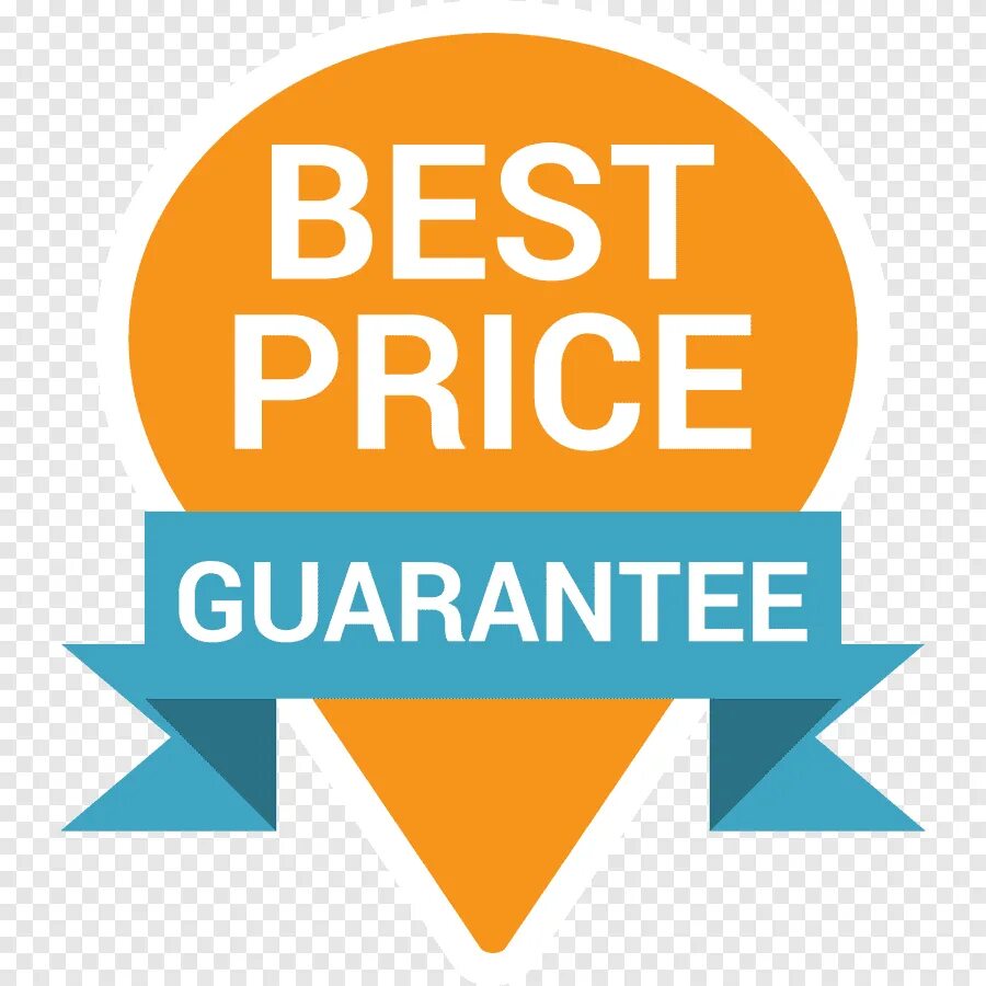 Get best price. Best price. best price картинка. best price guarantee. best price значок.