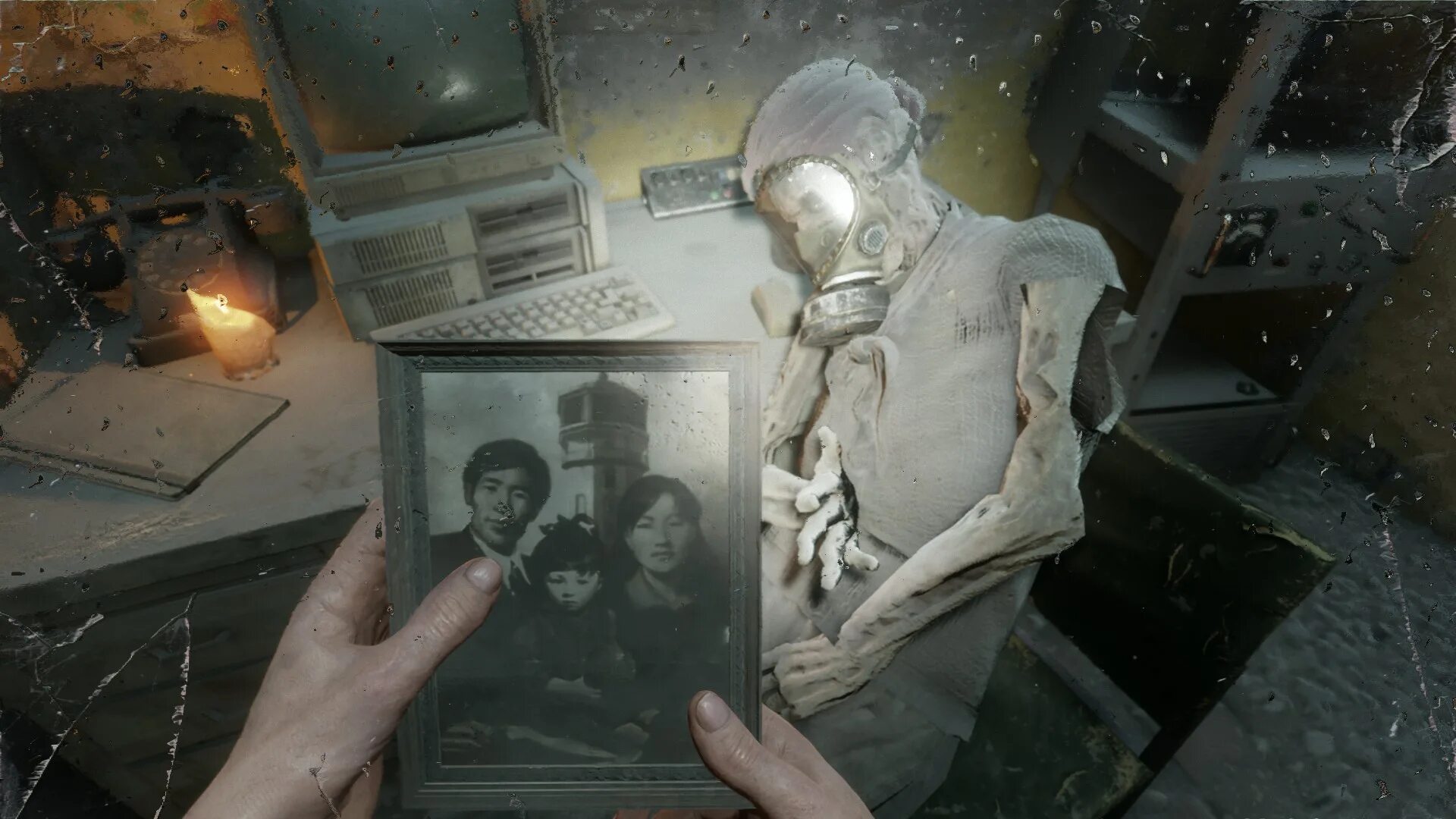 Фоллаут нью вегас бункер. Бункер интерьер для гражданских. Bunker spider. Bunker spider. Бункер конрад.