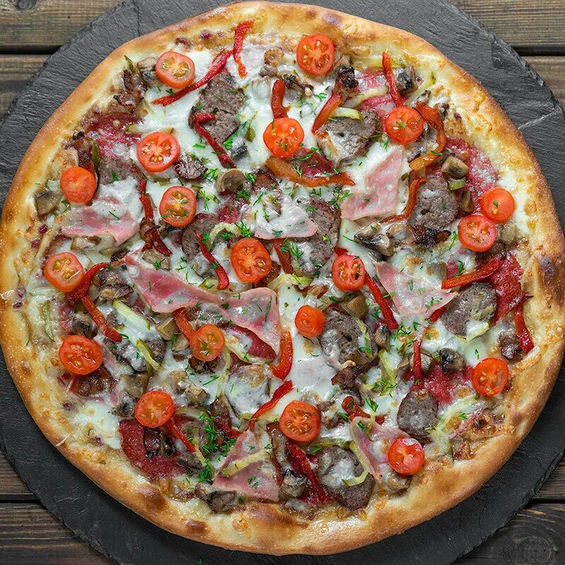 бар люберцы. вжарим люберцы меню. вжарим люберцы меню. крафтовое кафе. кафе вжарим.