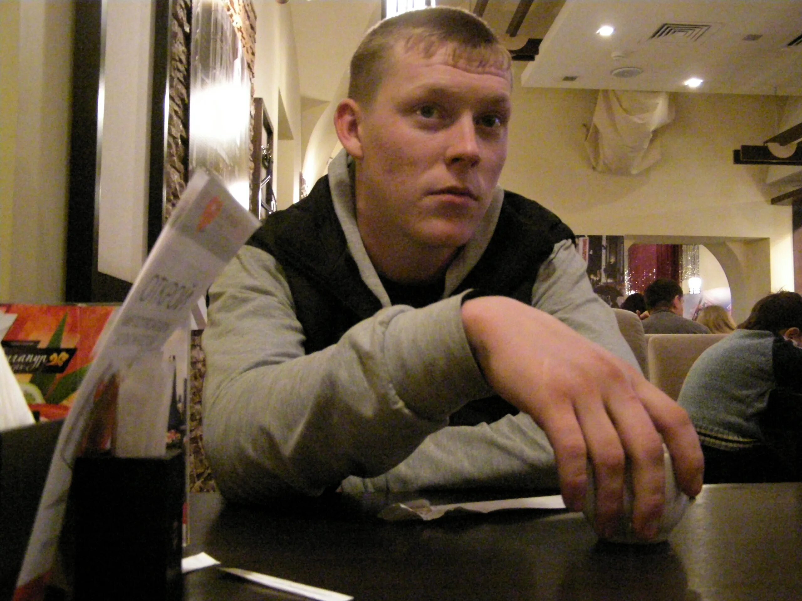 Перминов алапаевске. Перминов игорь анатольевич. Перминов илья владимирович. Перминов михаил германович екатеринбург. С коптелово пропала женщина.