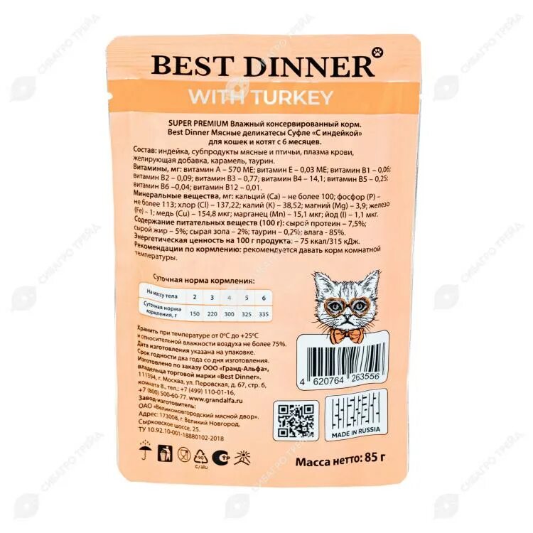 Бест диннер для кошек состав. Бест диннер для кошек состав. Best dinner сухой корм. Бест диннер для стерилизованных кошек. Best dinner корм для кошек сухой.