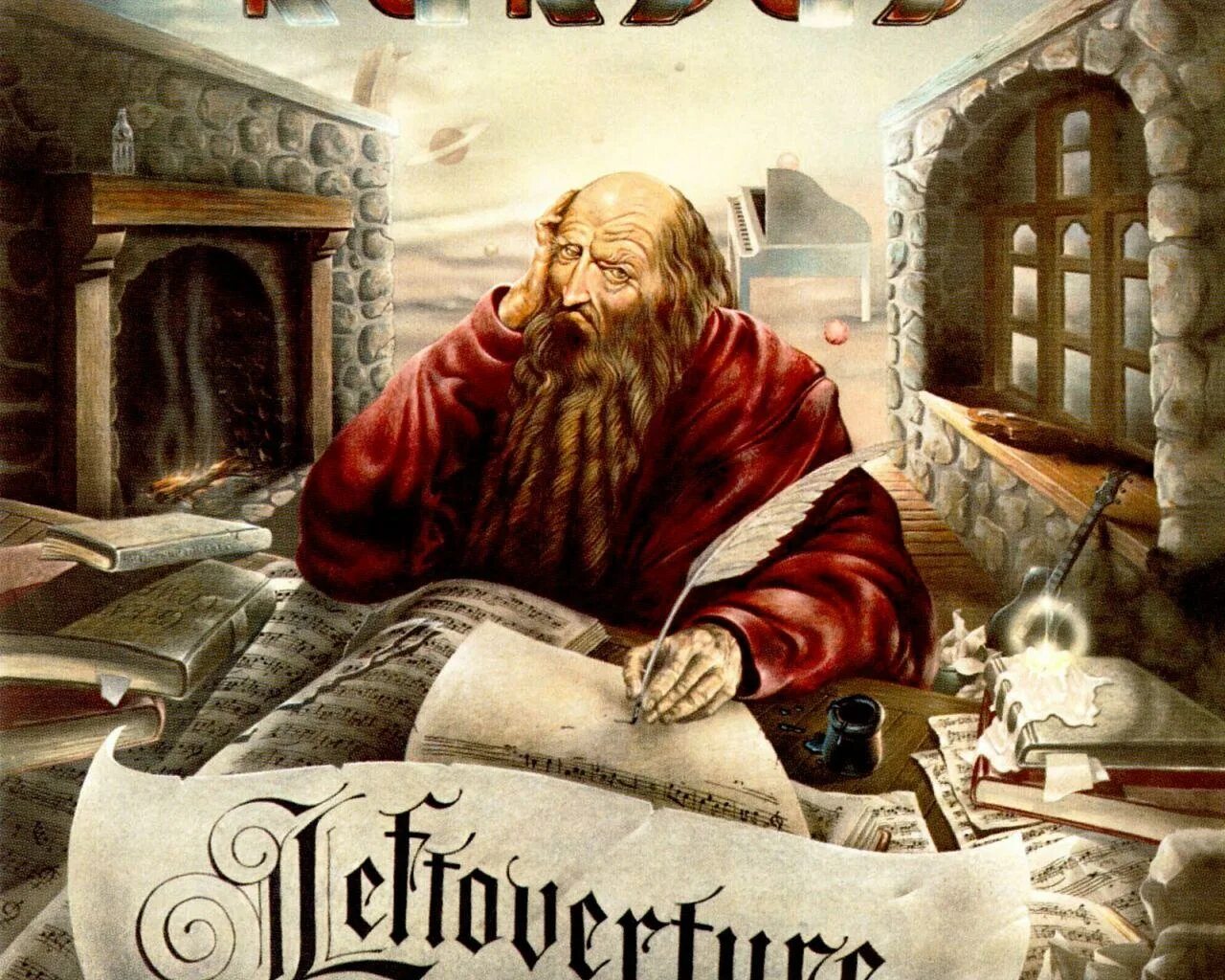 Kansas carry текст. Kansas leftoverture. kansas leftoverture 1976. kansas -leftoverture (1976) фото. kansas 1976 обложка альбома.