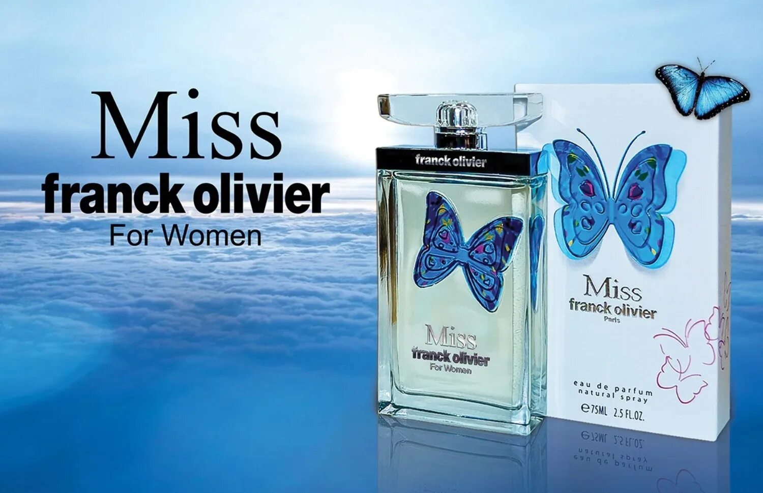 Franck Olivier Miss 75 ml. Franck Olivier Miss Frank Olivier EDP 50ml. Туалетная вода Miss Frank Oliver. Franck Oliver Miss 50ml EDP /Ж/.