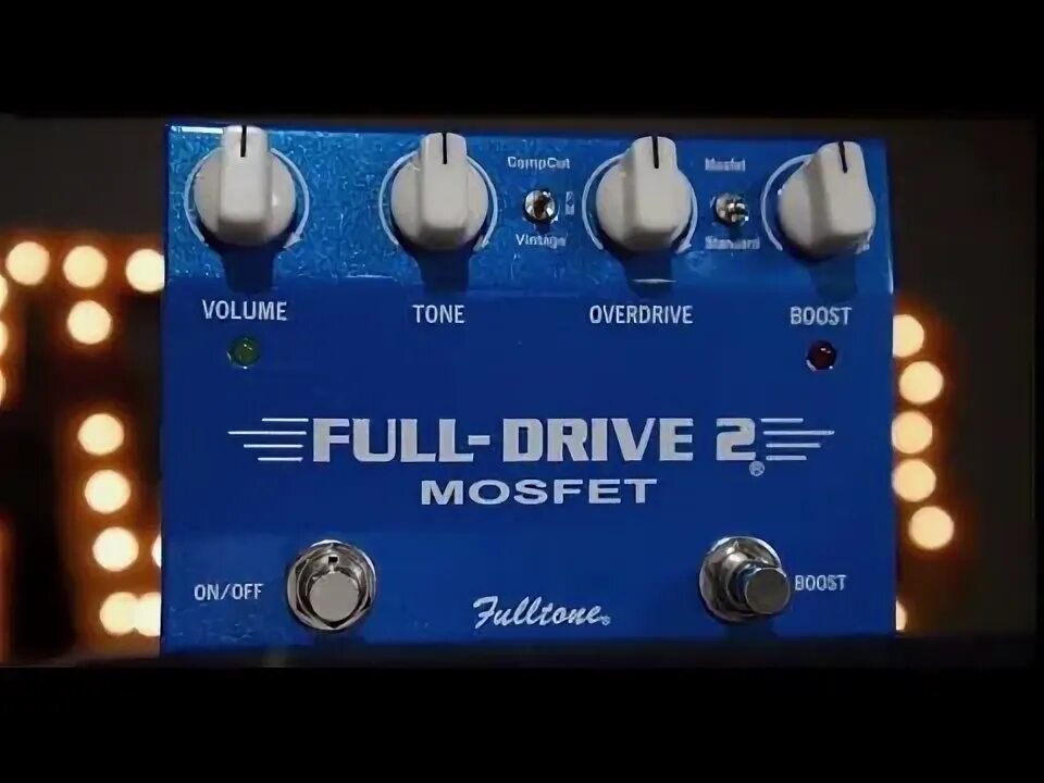 Что такое овердрайв. Fulltone fulldrive 2 overdrive. педаль овердрайв. гитарная примочка овердрайв пластиковый корпус. педаль эффектов 3 в 1 корпусе.
