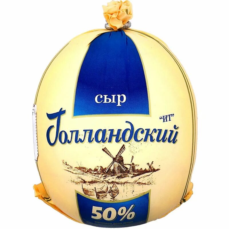 Сыр леаус. Сыр ЛЕАУС 50% шар 300гр. Мамонтово. Сыр голландский ИТ 50% шар ~0,3кг*15шт Мамонтовский. Сыр Покровский 50 Мамонтовский МЗ. Сыр голландский ИТ Мамонтово шар, 310гр.