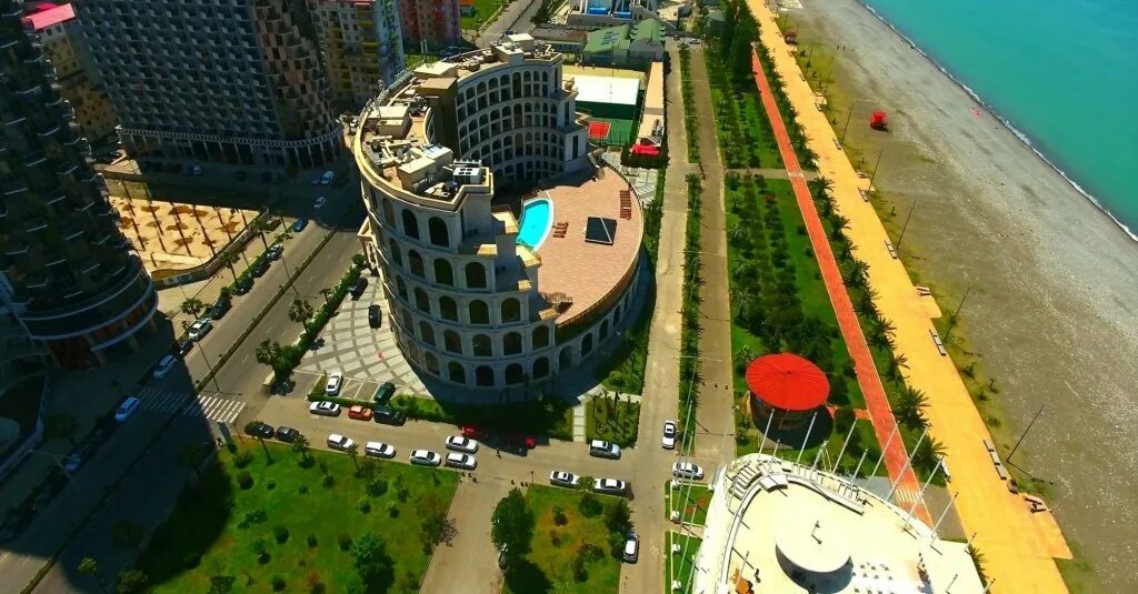 Батуми отель колизей 5. Гостиница колизей в батуми. Батуми отель колизей 5. Отель колизей батуми. Colosseum marina hotel 5 батуми.