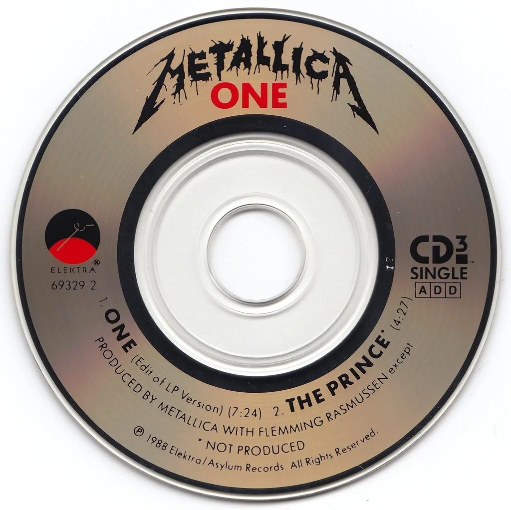 Metallica one Single Vinyl 1989. Синглы Metallica. Metallica one сингл. Metallica - one (Ep) (1989).