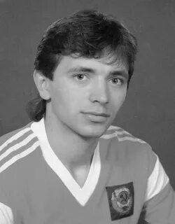 Добровольский