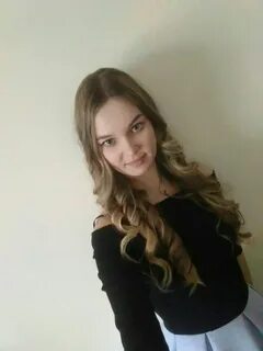 Анны соболевой