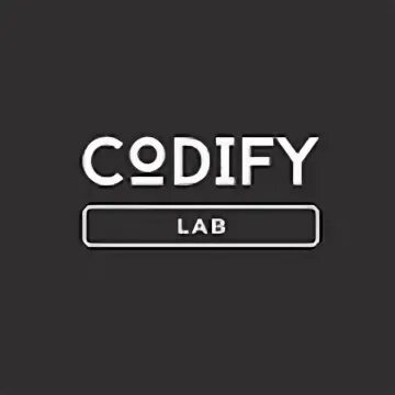 Codify