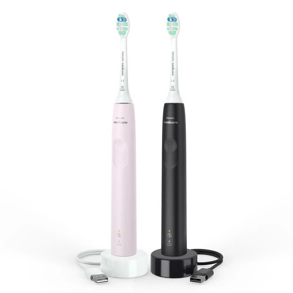 Зубная щётка Philips Sonicare 3100. Звуковая щетка Philips Sonicare. Электрическая зубная щетка Philips Sonicare hx3675/15. Philips Sonicare 3100 Series hx3673. Филипс 3100