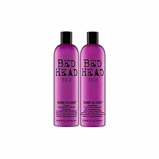 обзор tigi pro 54