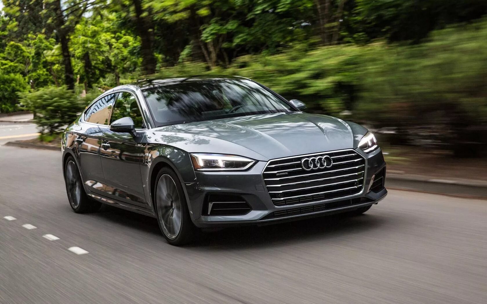 Audi a5 sportback 2022. Audi a5 sportback 2017. Audi a5 sportback. Audi a5 sportback 2018. Ауди а5 2020.