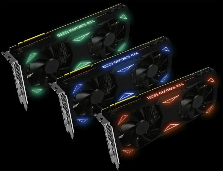 Geforce rtx 2080 ti gaming. NVIDIA GEFORCE RTX 2080 super с подсветкой. RTX 3080 С подсветкой. Видеокарта 3090 RTX NVIDIA GEFORCE С неоновой подсветкой. RTX 2080,С подсветкой три винта.