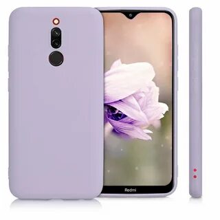 Redmi рабочий телефон