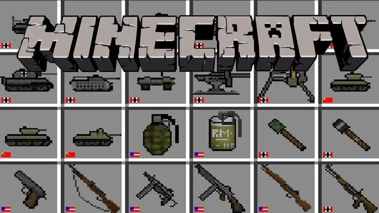 Танки как называется мод. Flans mod майнкрафт 1.16.4. фланс мод warfare 44 pack. майнкрафт flans mod ww2 pack. техника flans mod 1.12.2.