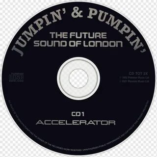 Disk products