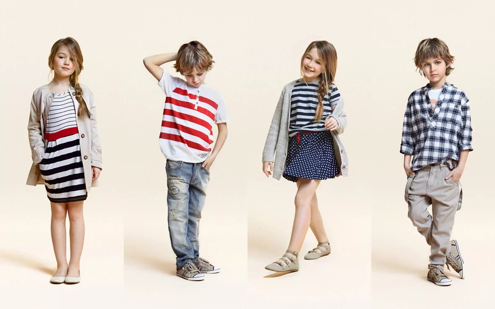 Boy girl shows. Zara Kids коллекция 2022. Детская одежда Zara Kids. Zara Kids Wear. Kids Fashion Zara.