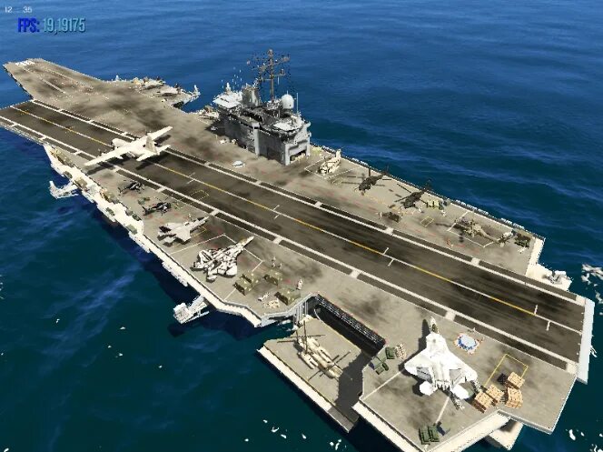 Gta 5 aircraft carrier. Авианосец гта. Авианосец гта. Авианосец гта 5. Авианосец гта.