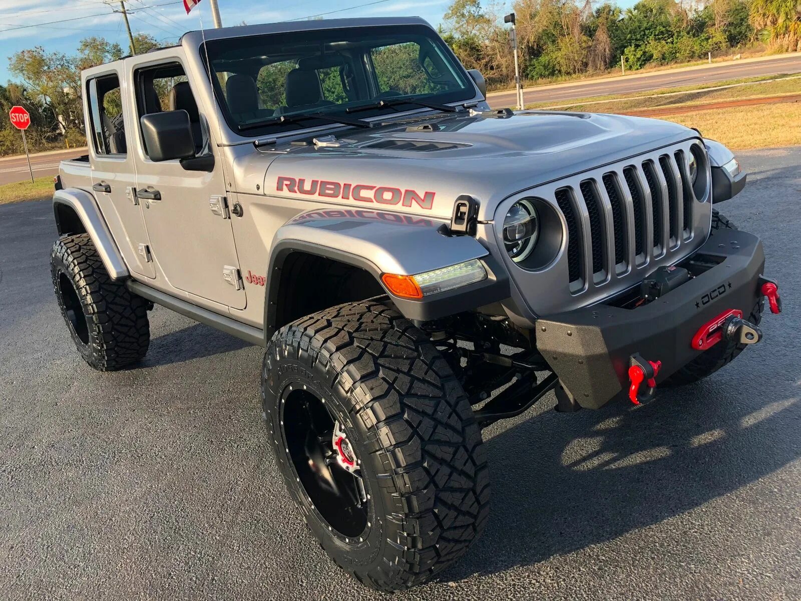 Альфа рубикон. Jeep Wrangler Rubicon Jl 37". Jeep Wrangler Rubicon Pickup Tuning 2022. Jeep Wrangler Rubicon 2018 Custom. Jeep Wrangler Rubicon JK Uconnect.