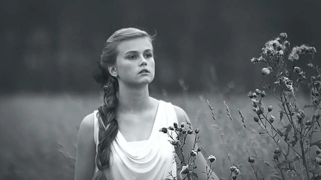 Слушать музыку кукушка. Кино цой кукушка. Даша волосевич. Слушать музыку кукушка. Слушать музыку кукушка.