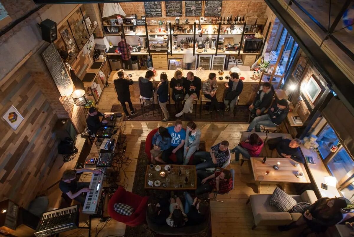 кафе аеблехавен смоленск. æblehaven кафе в смоленске. кафе аеблехавен смоленск. Aeblehaven смоленск. кафе aeblehaven смоленск меню.