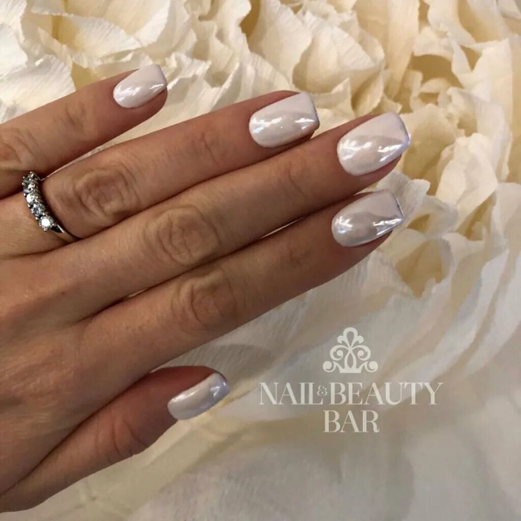 Нейл бар красноярск. Нейл Бьюти бар Красноярск Алексеева. Nail Beauty Bar Чернышевского. Нейл Бьюти бар Красноярск на Чернышевского.