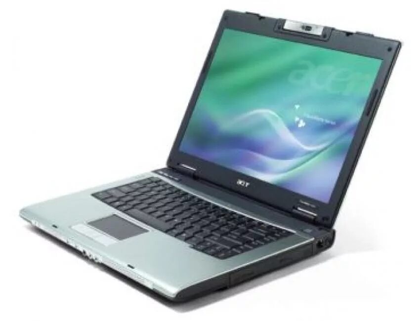 Acer TRAVELMATE 2480. Acer TRAVELMATE 3250. Acer TRAVELMATE 100. Acer TRAVELMATE core2duo. Ноутбук travel