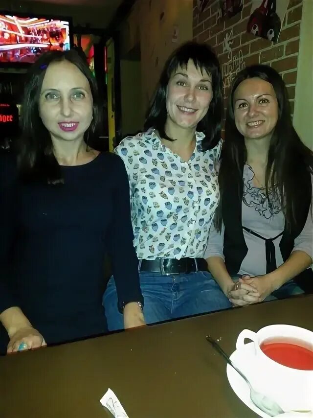 Затонувший корабль 4к. Дорога от ростова до крыма. Судак крым 2022. Рыбалка на водохранилище воронеж. Ростов феодосия на машине.