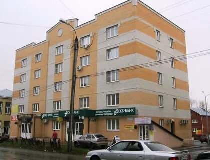 Красных героев березовский свердловская область