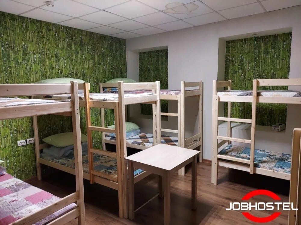 Измайловский бульвар 49 хостел. Хостел парковое. Хостел в москве комфорт. Хостел берлога южно-сахалинск. Хостел для студентов прага.