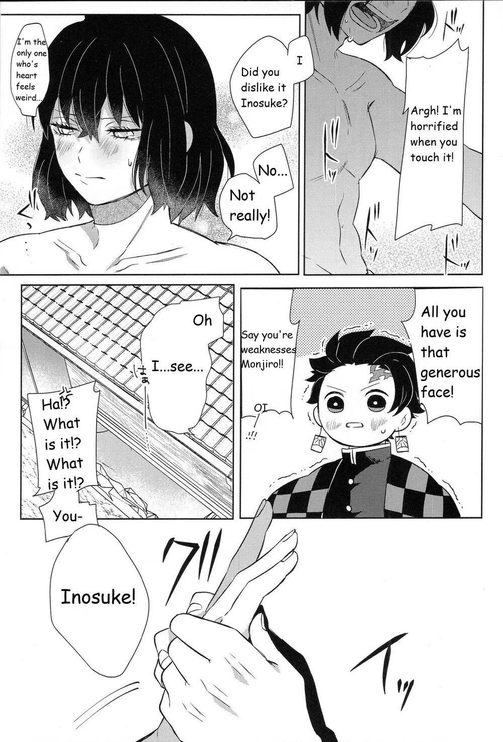 V1 yaoi chans. V1 yaoi chans