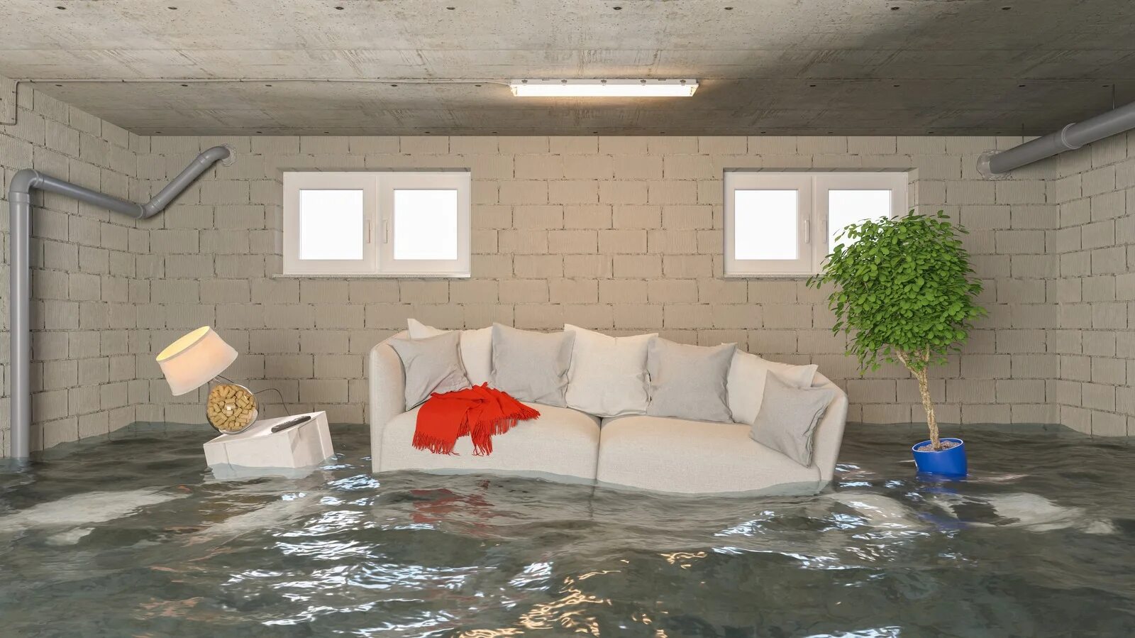 Вода в квартире. Наводнение эстетика. Сон затопления водой. Наводнение в африке. Сон затопления водой.