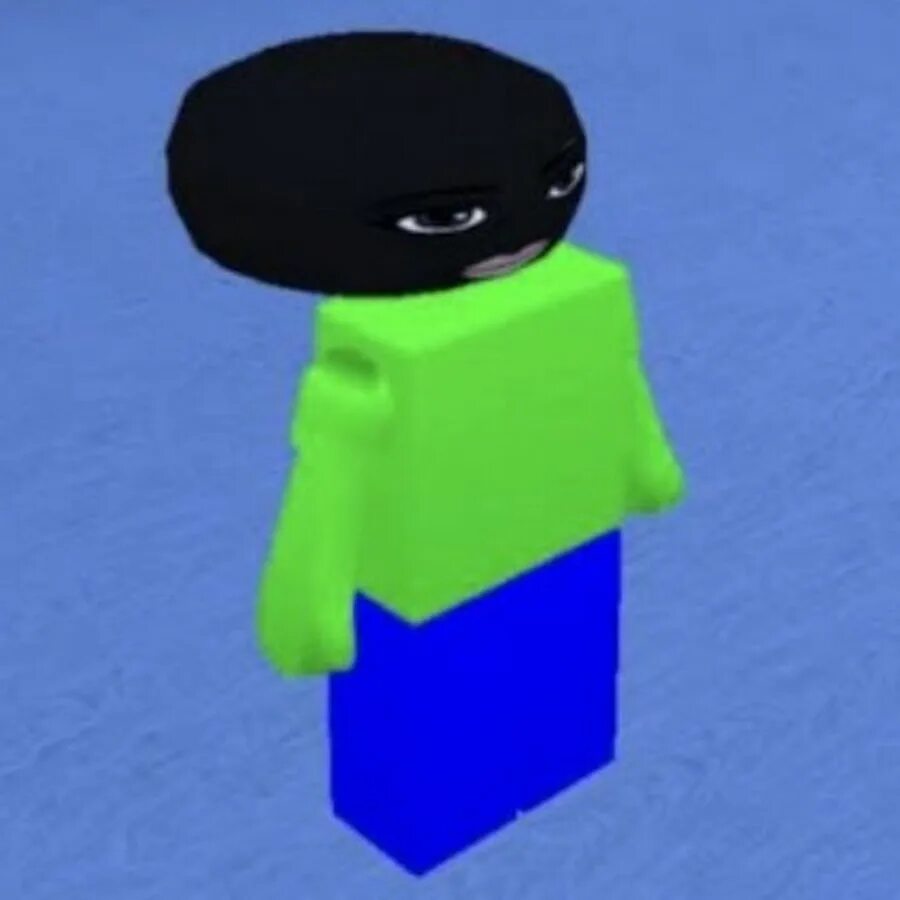 Мемы смешные про троблокс. Roblox мемы. Роблокс приколы. Роблокс мем. Роблокс мемы 2023.