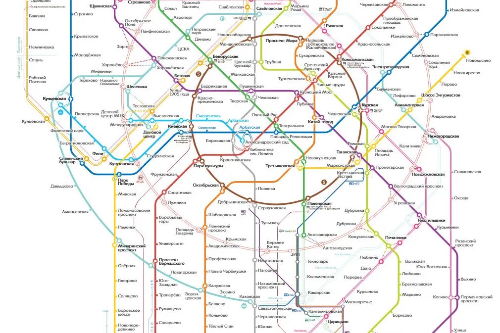 Сколько веток метро в москве 2025. Схема московского метро 2025 крупно. схема метро 2030 год москва. новая схема московского метро 2030. схема московского метро 2025.