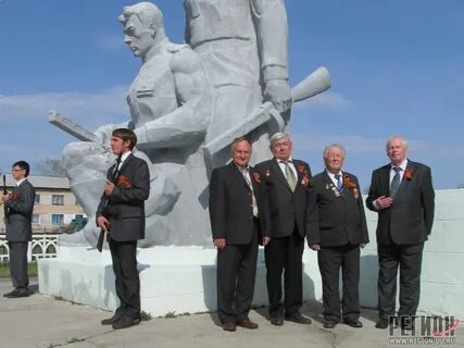 Погода в троицком районе челябинской