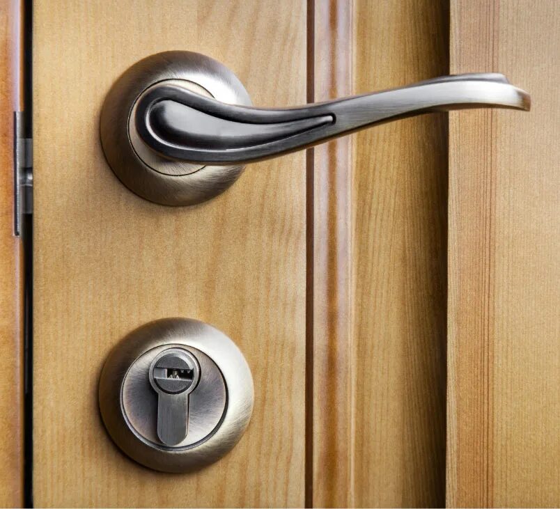 Door Handles дверные ручки. Ручка с заверткой для межкомнатных дверей. Ручка для межкомнатной двери. Замок для межкомнатной двери.