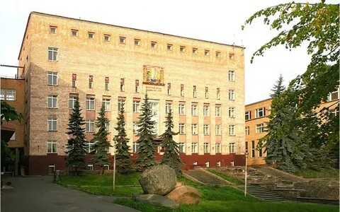 Иб карнц ран