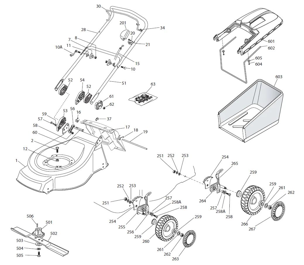 Схема газонокосилки makita dlm382. Газонокосилка макита 675 ex. Газонокосилка макита электрическая схема. Ремонт газонокосилки макита электрической. Электросхема косилки макита.