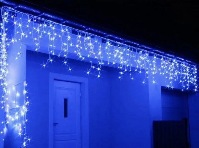 гирлянда уличная 100led белый свет черный провод ip65 leon led. гирлянда нить 2000 светодиодов ip 44. гирлянда нить-каучук 100led тепло-белый ip65 flash-w 3mm l-10m. электрогирлянда уличная led нить 100м 220в ip55. светодиодная уличная гирлянда нить/100led.