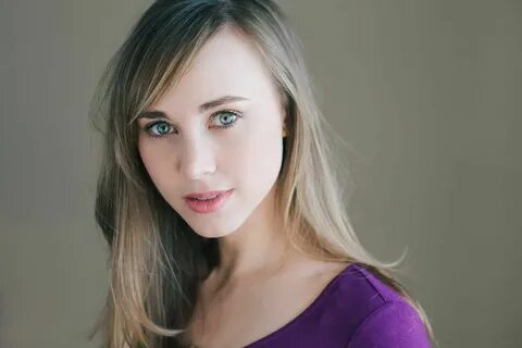 Ии саманта