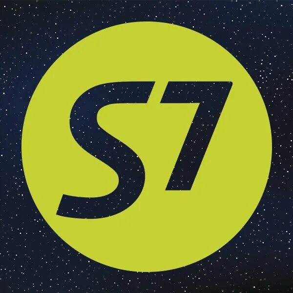 S7 airlines на айфон. S7 Airlines логотип. S7 белый логотип. Приложение s7 Airlines. S7 Airlines логотип без фона.