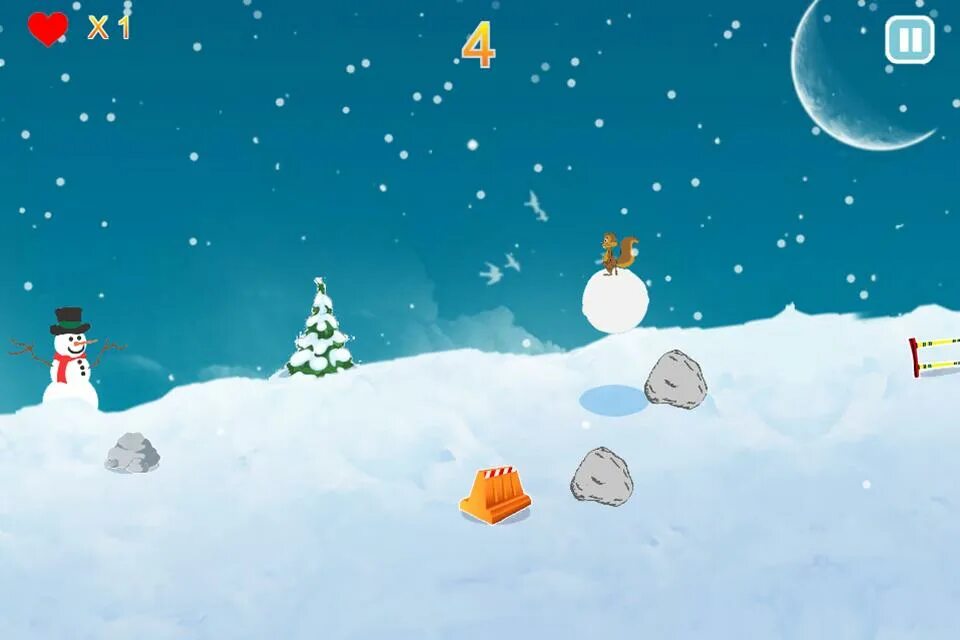 Snowball Studios игры. Снежки на ПК. Медвежонок снежок игра. Игра в снежки.