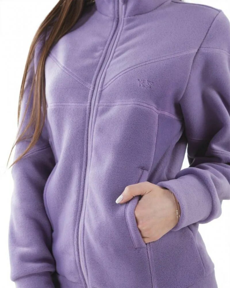 Толстовка из флиса женская. Костюм флисовый женский. Флисовая кофта quechua mh100. Флисовая кофта женская на молнии sivera. Odlo флиска розовый.