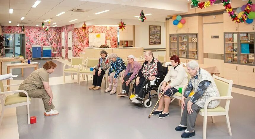 Пансионат деменция королев korolev nursing home website. Гериатрический центр Малаховка. Пансионат доброта Красногорск. Сеньор групп гериатрический центр. Пансионат доброта Михнево.